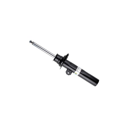 Bilstein Suspension Strut Assembly, 22-281159 22-281159